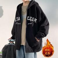 cms/erpbt/backend/web/uploads/erp/collection/images/Men Clothes/YANGJI/EN0144251/img_b/EN0144251_img_b_3